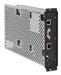 NEC CAT5 Receiver Video 100m