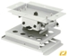 NEC NP03CM Deckenhalterung