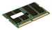 Netgear 1GB SO-DIMM 333MHz