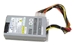 Netgear ReadyNAS 1100 Netzteil
