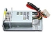 Netgear ReadyNAS RND4PSU1-10000S