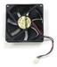 Netgear ReadyNAS RND4FAN1-10000S