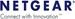 Netgear ReadyNAS 1100 X-Change System