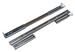 Netgear ReadyNAS 1100 Gleitschienen-