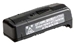 Nikon SD-800 Batteriebehälter