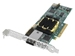 Adaptec RAID 2045 Single