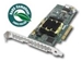 Adaptec RAID 2405 Kit
