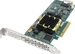 Adaptec RAID 2405 Single