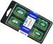 Kingston ValueRAM 4GB DDR3 Kit
