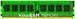 Kingston ValueRAM 2GB DDR3