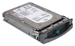 Fujitsu SX-HDD 1TB
