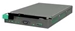Intel SAS Storage Control Modul