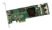 Intel SRCSATAWB RAID Controller