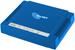Allnet VDSL2 100 Mbit Master Modem