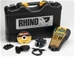 DYMO RhinoPRO 6000 Labelsystem
