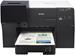 Epson B-300 Business Inkjet