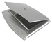 Plustek OpticSlim Office Center 500