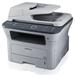 Samsung SCX-4828FN 4in1 Laser