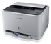 Samsung CLP-310 A4