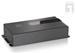 LevelOne Audio/Video Receiver