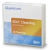 Quantum SDLT DLT-S4 Reinigungskassette