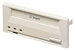 Quantum Frontpanel 3.5" weiss DAT40