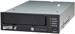 Quantum CL400H 1" Rackmount LTO2 Upgrade