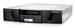 Quantum 1x LTO Magazin