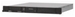 Quantum LTO2 HalfHeight Rackmount CL 400