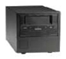 Quantum DLT-S4 Single 2U Rackmount Drive