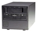 Quantum DLT-S4 Tabletop Drive