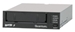 Quantum LTO3 HalfHeight Streamer schwarz