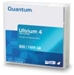 Quantum LTO 800/1600GB Ultrium 4