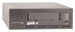 Quantum LTO-3 Half Height Streamer