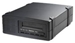 Quantum DAT160 Streamer schwarz