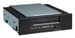 Quantum DAT160 Streamer schwarz