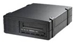 Quantum DAT160 Streamer schwarz