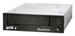 Quantum LTO-4 Half Height Streamer