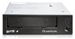 Quantum LTO-4 Half Height Streamer