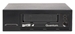 Quantum LTO-4 Half Height Streamer