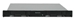 Quantum LTO-4 Half Height Streamer