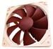 Noctua NF-P12 120mm Lüfter