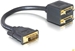 DeLOCK Adapter