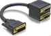 DeLOCK Adapter