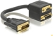DeLOCK Adapter