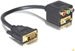 DeLOCK Adapter