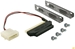 DeLOCK Adapter