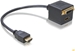 DeLOCK Adapter