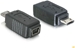 DeLOCK USB Adapter
