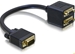 DeLOCK Adapter